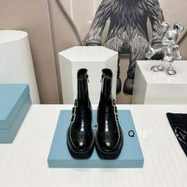 Picture of Prada Shoes _SKUPradasz35-403CJ080718860